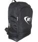 Protos Style 4 20L Large BackPack - Black